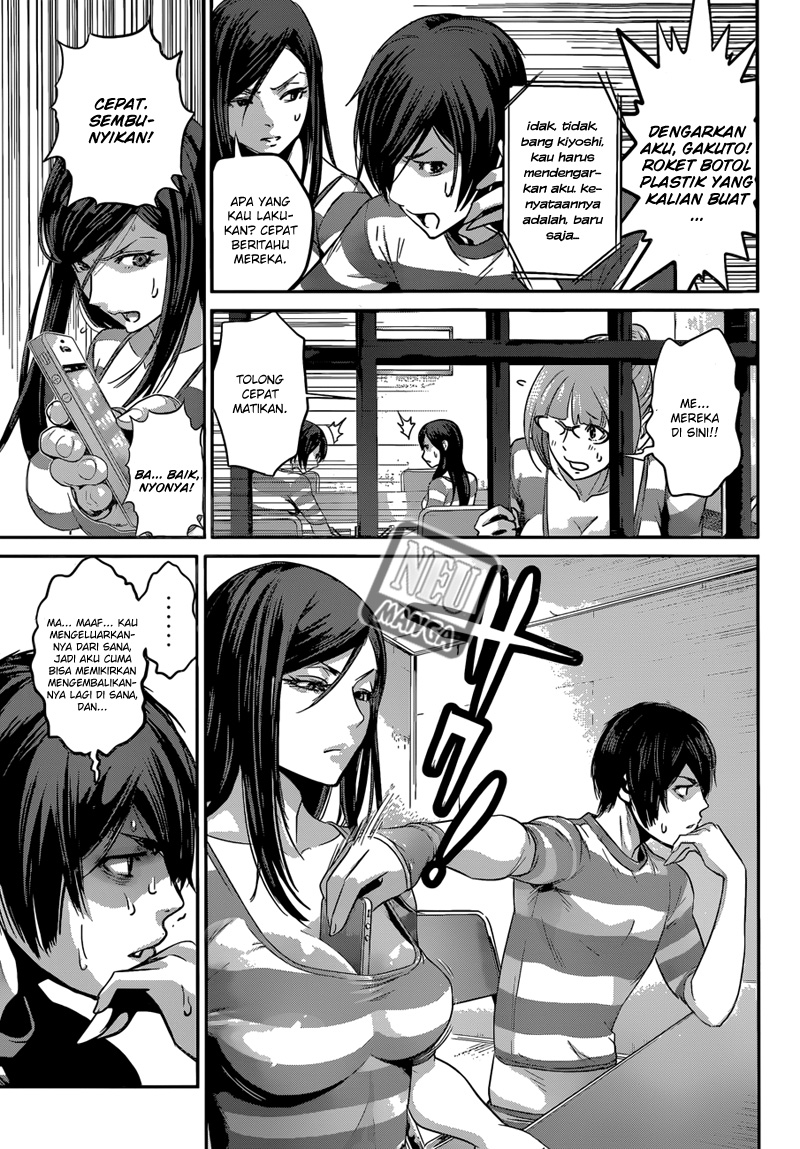 image-komik-prison-school-chapter-134-15/19