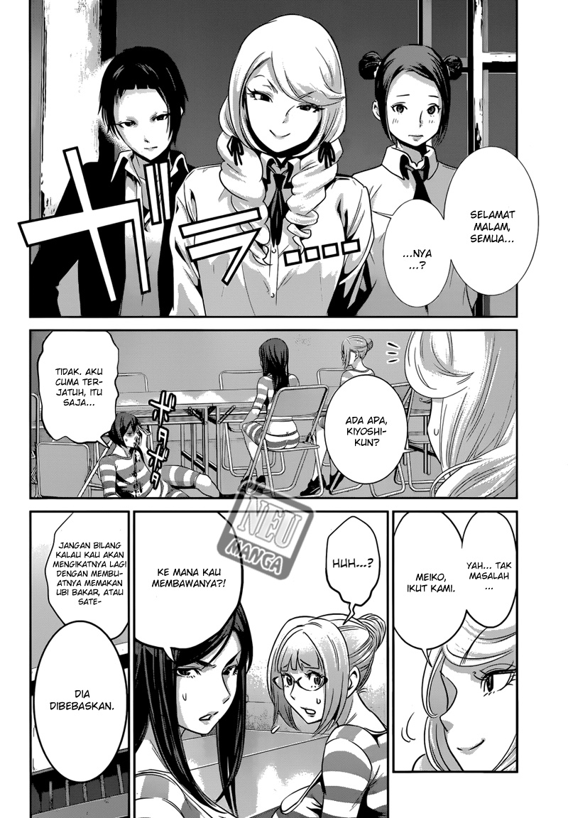 image-komik-prison-school-chapter-134-16/19