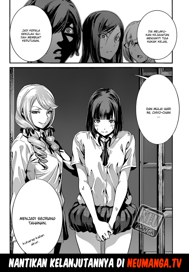 image-komik-prison-school-chapter-134-18/19