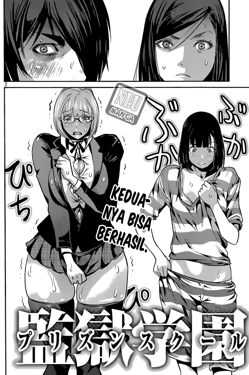 image-komik-prison-school-chapter-135-2/19