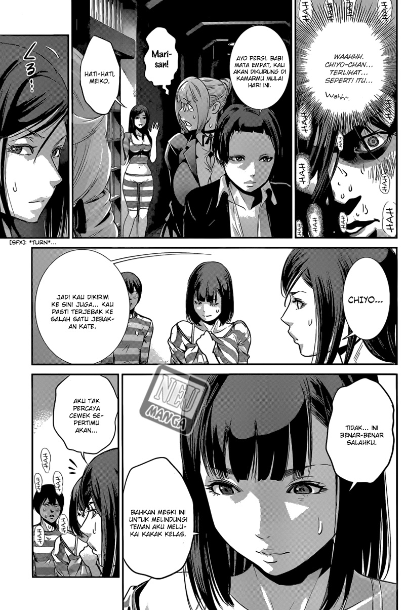 image-komik-prison-school-chapter-135-3/19