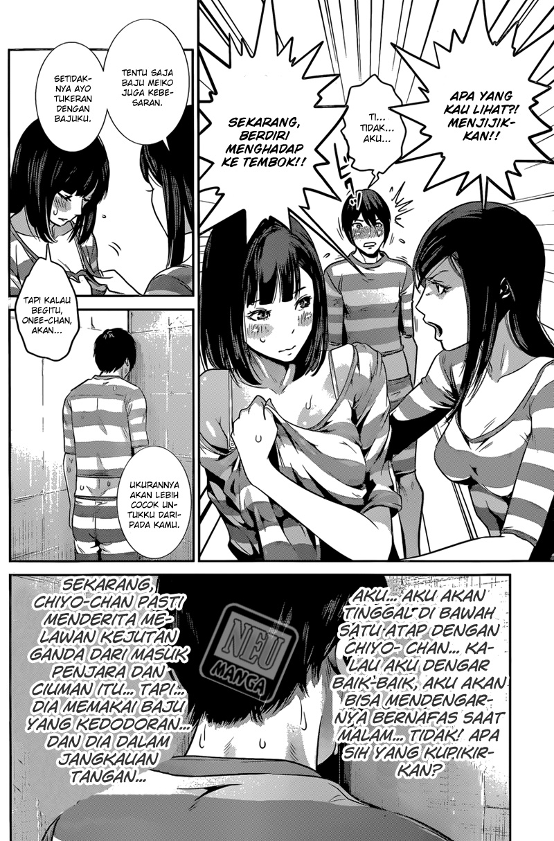 image-komik-prison-school-chapter-135-4/19