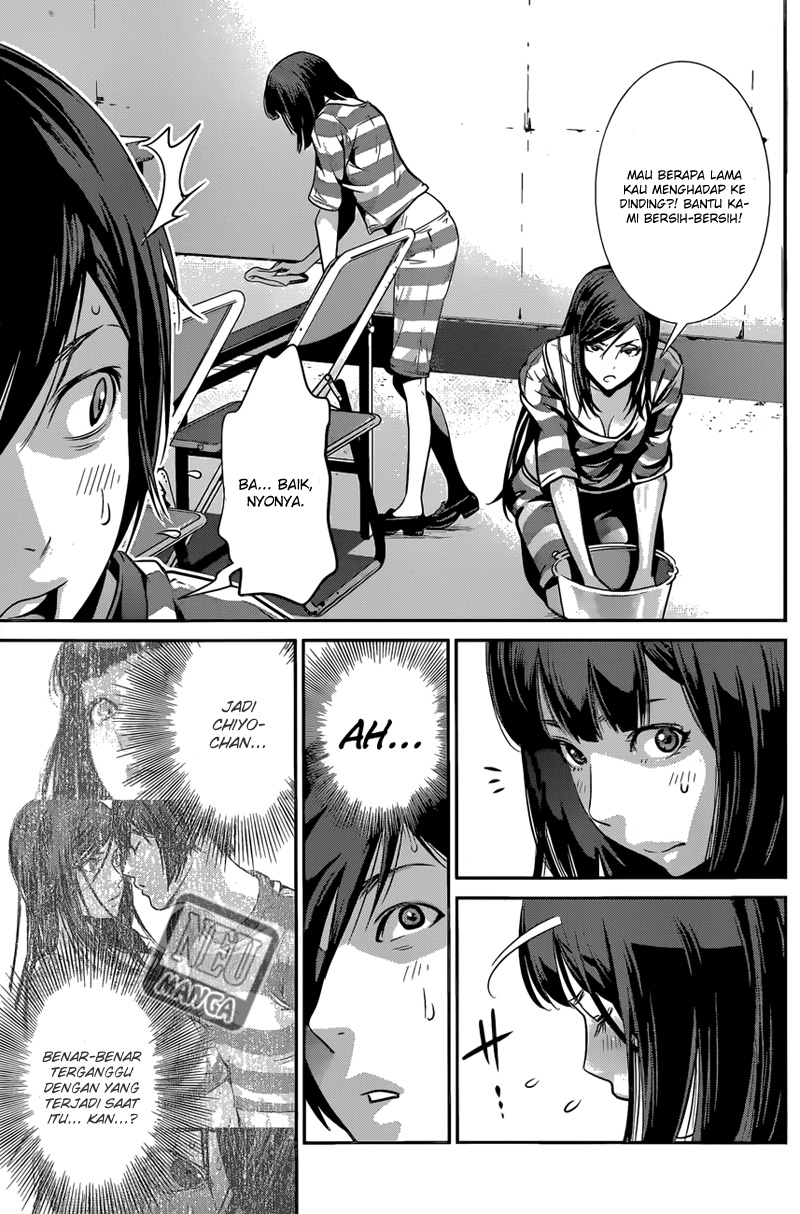 image-komik-prison-school-chapter-135-5/19