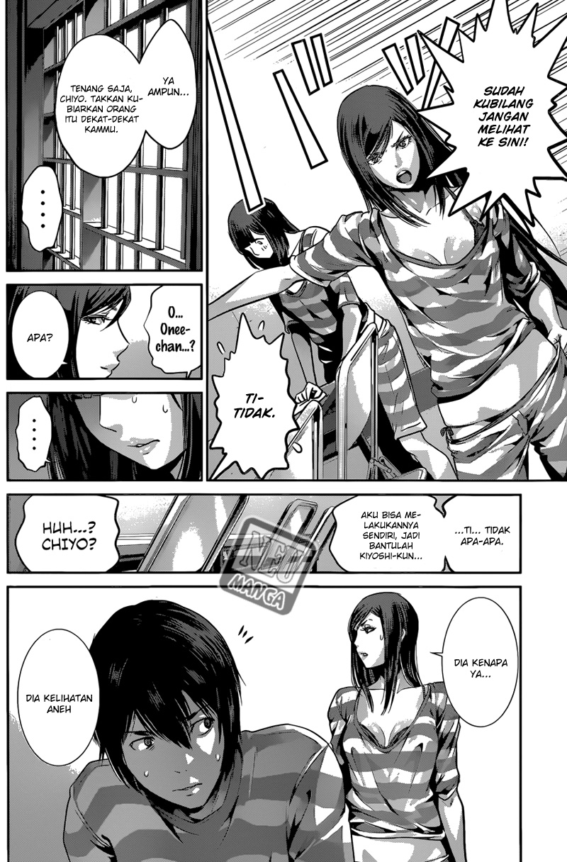 image-komik-prison-school-chapter-135-6/19