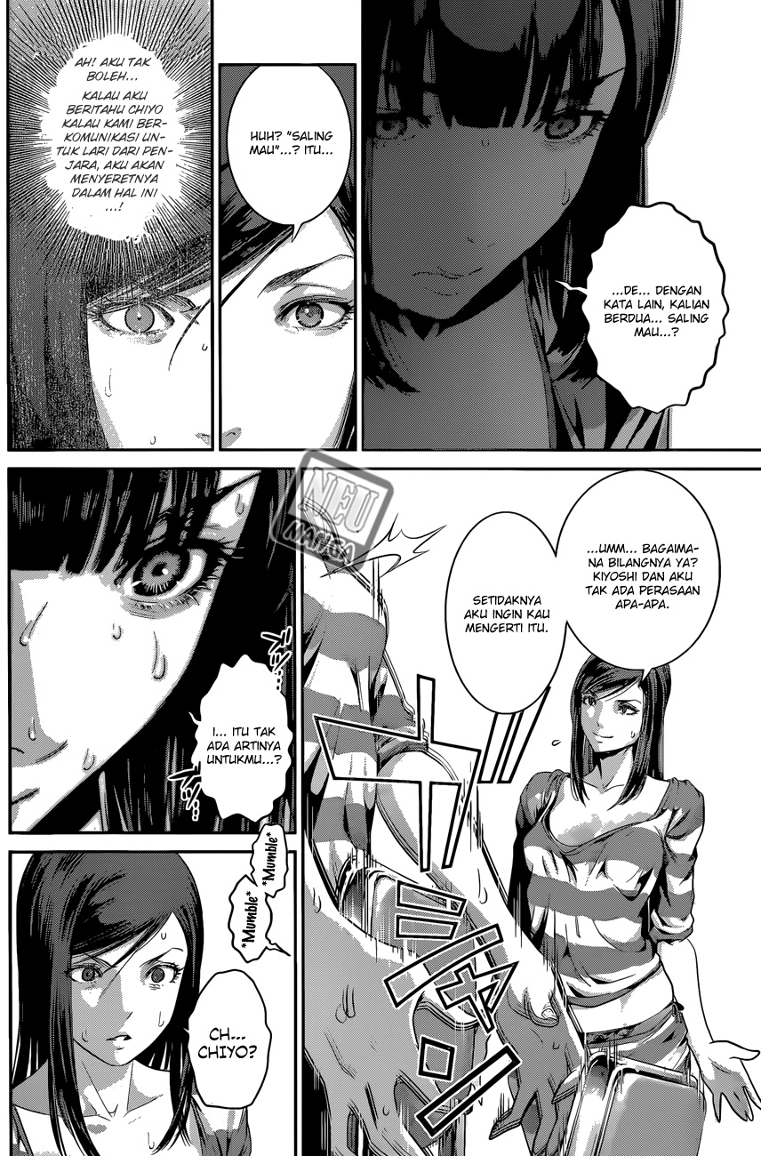 image-komik-prison-school-chapter-135-10/19