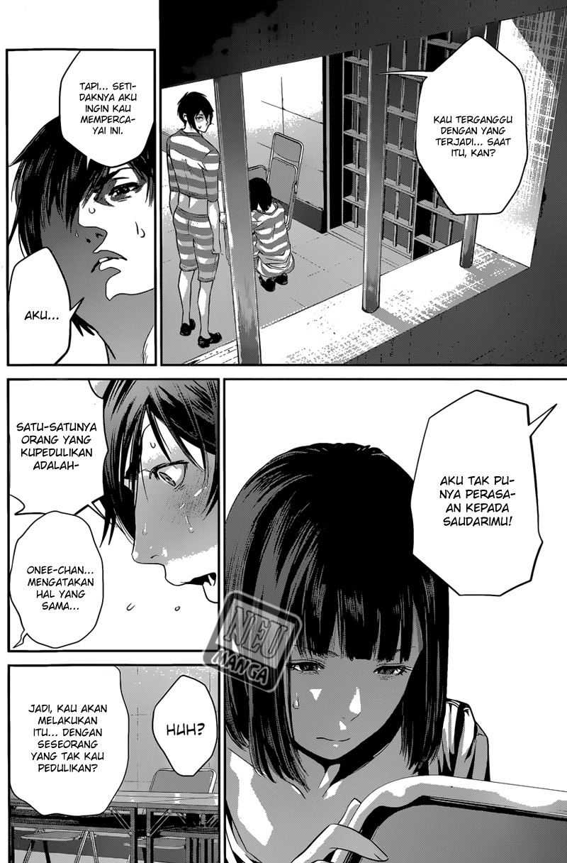 image-komik-prison-school-chapter-135-12/19