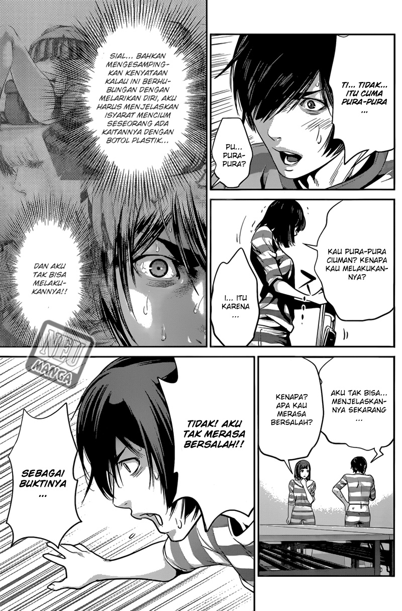 image-komik-prison-school-chapter-135-13/19