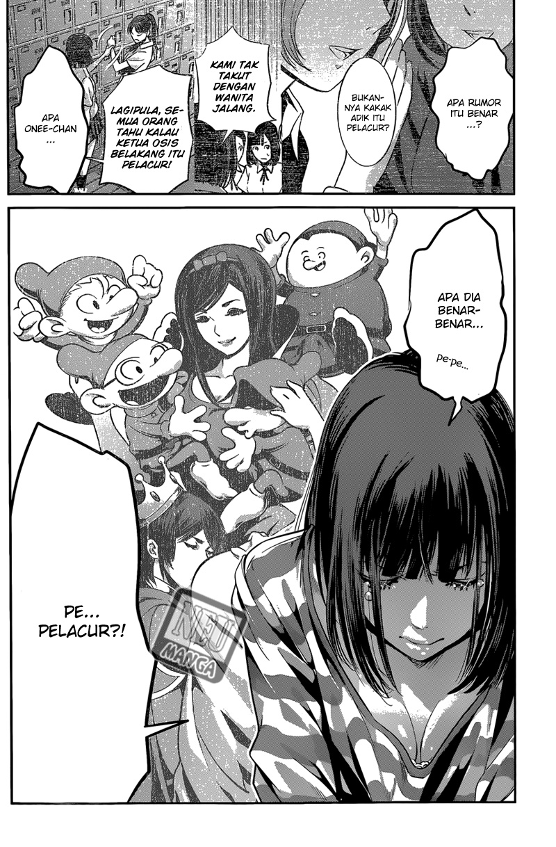 image-komik-prison-school-chapter-135-18/19