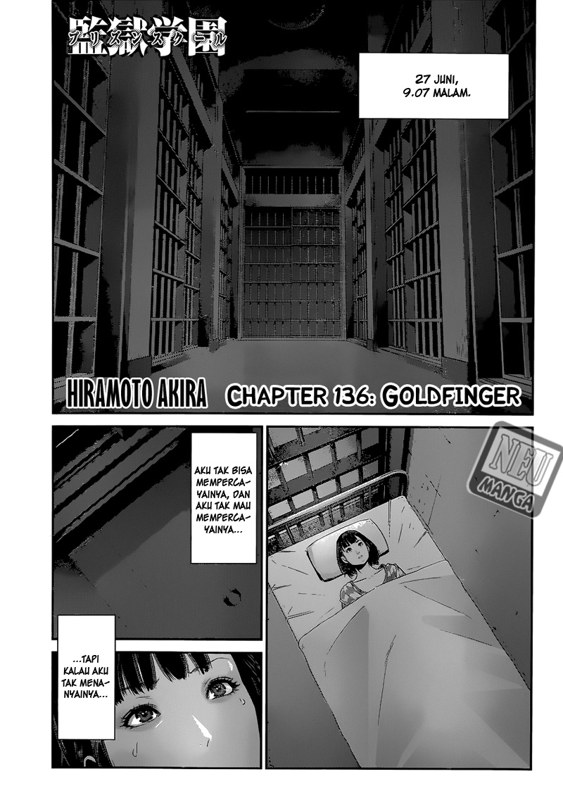 image-komik-prison-school-chapter-136-2/20