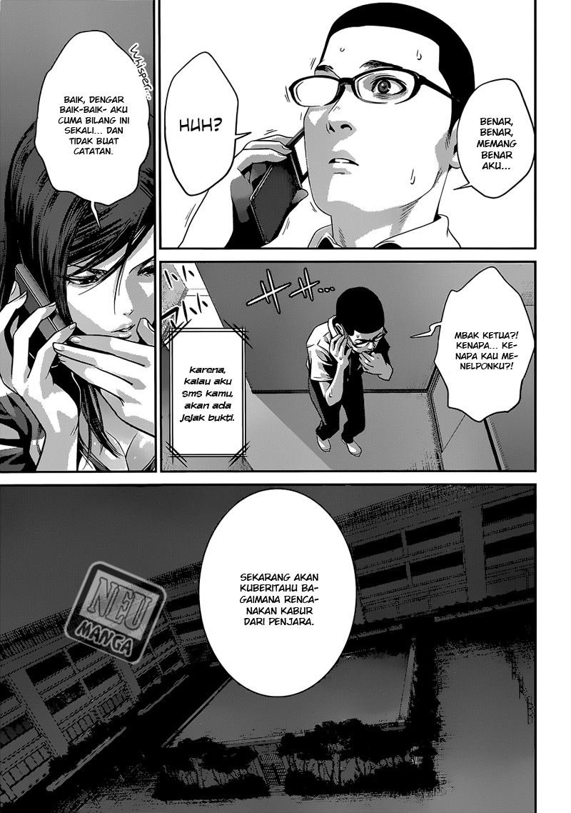 image-komik-prison-school-chapter-136-4/20