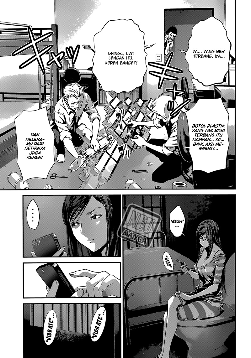 image-komik-prison-school-chapter-136-6/20