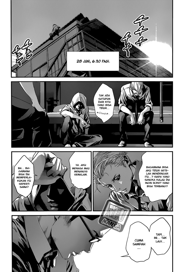 image-komik-prison-school-chapter-136-7/20