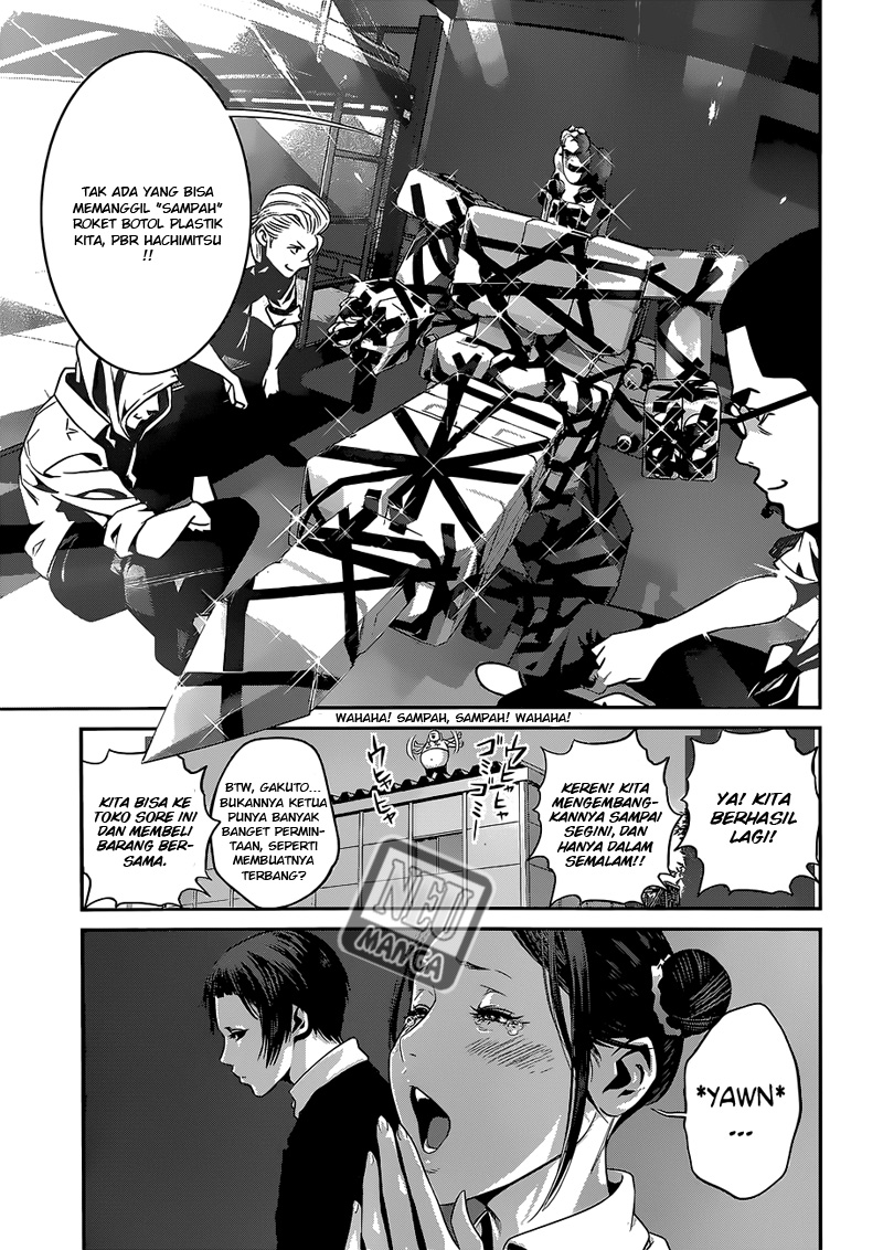 image-komik-prison-school-chapter-136-8/20