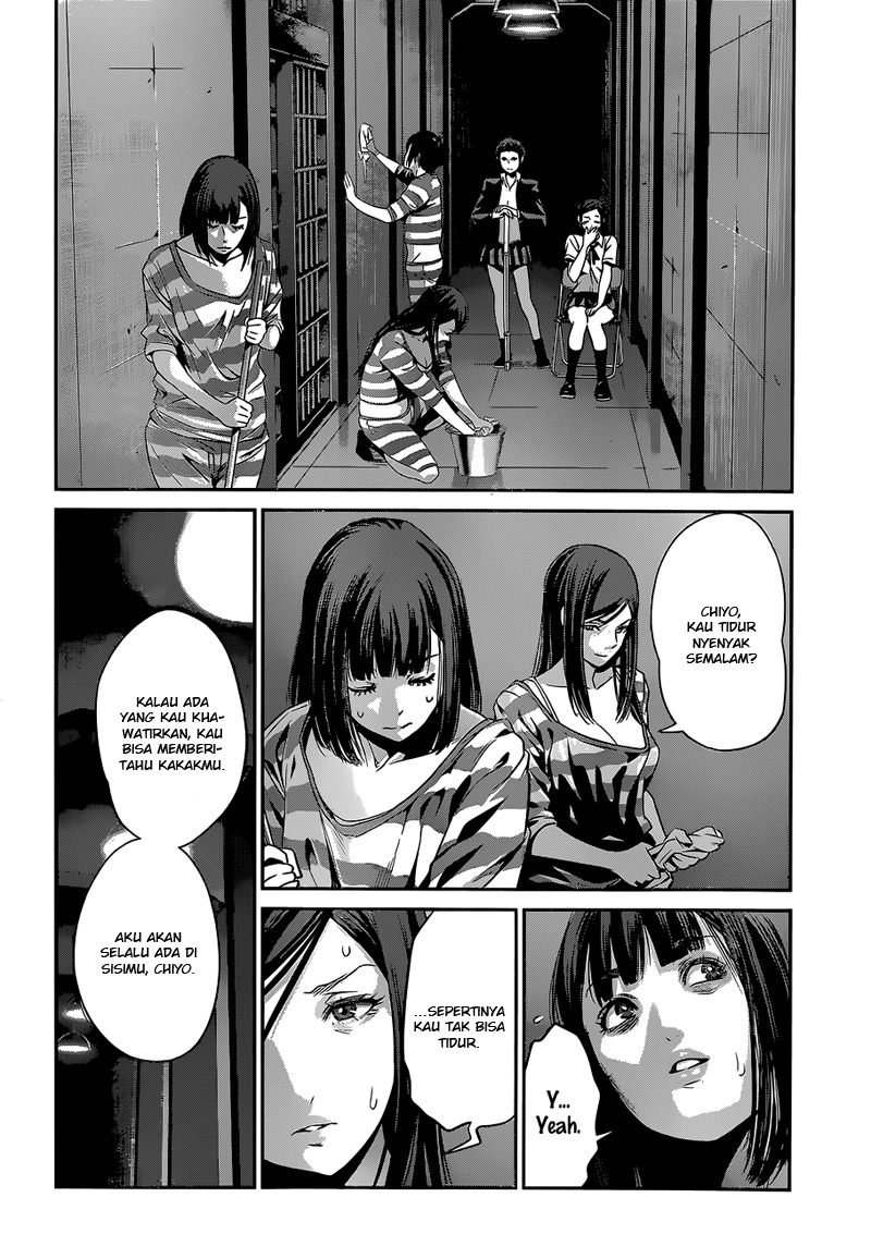 image-komik-prison-school-chapter-136-9/20