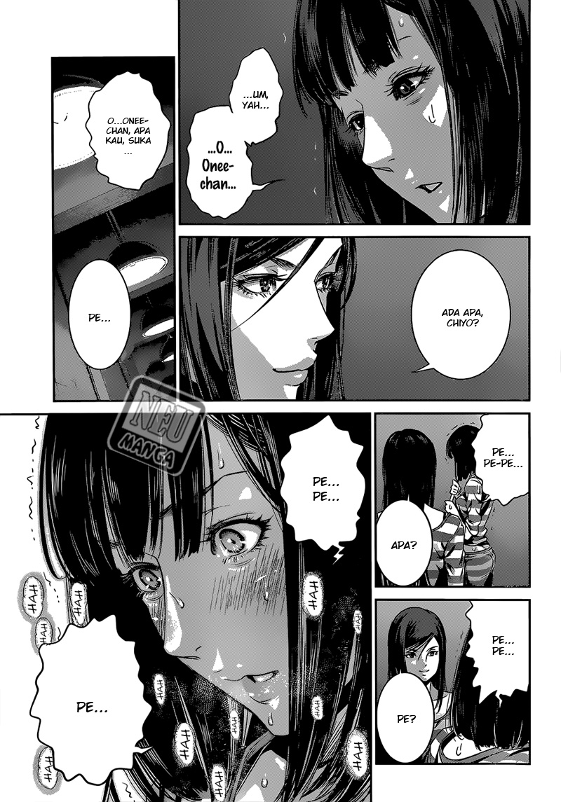 image-komik-prison-school-chapter-136-10/20