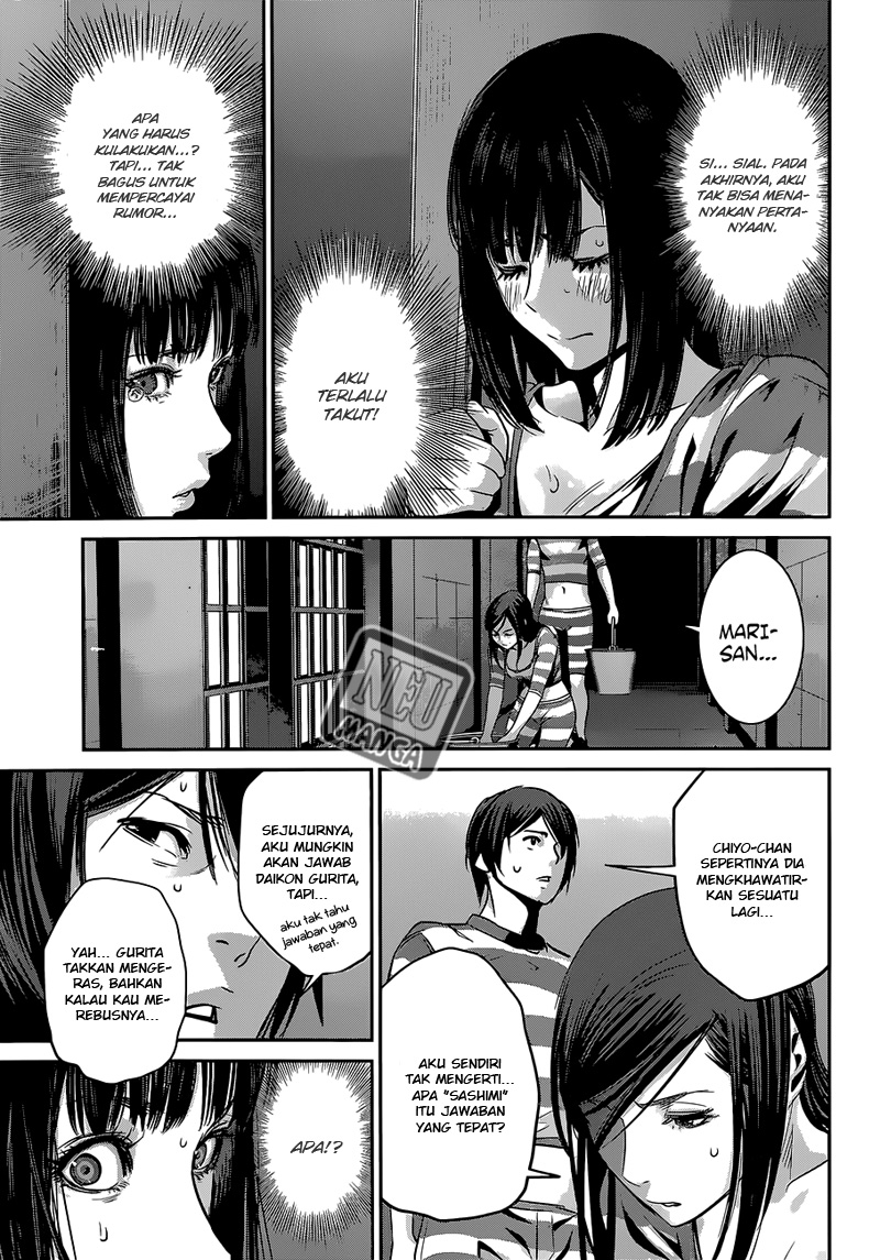 image-komik-prison-school-chapter-136-12/20