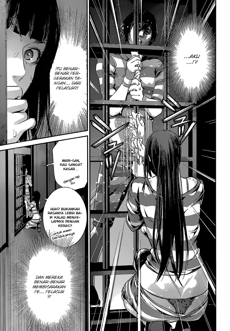 image-komik-prison-school-chapter-136-14/20