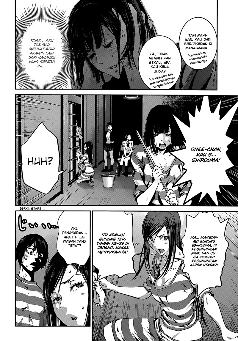 image-komik-prison-school-chapter-136-15/20