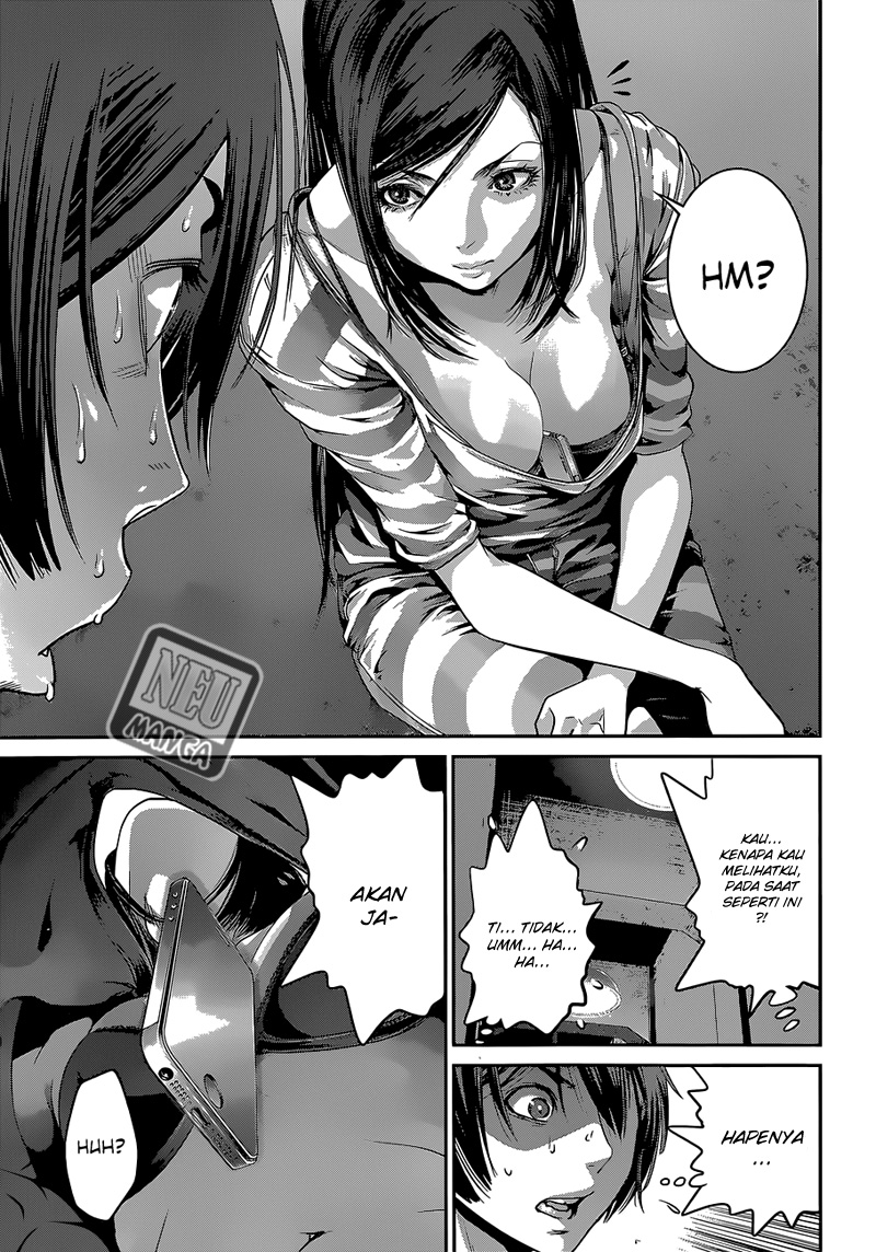 image-komik-prison-school-chapter-136-16/20