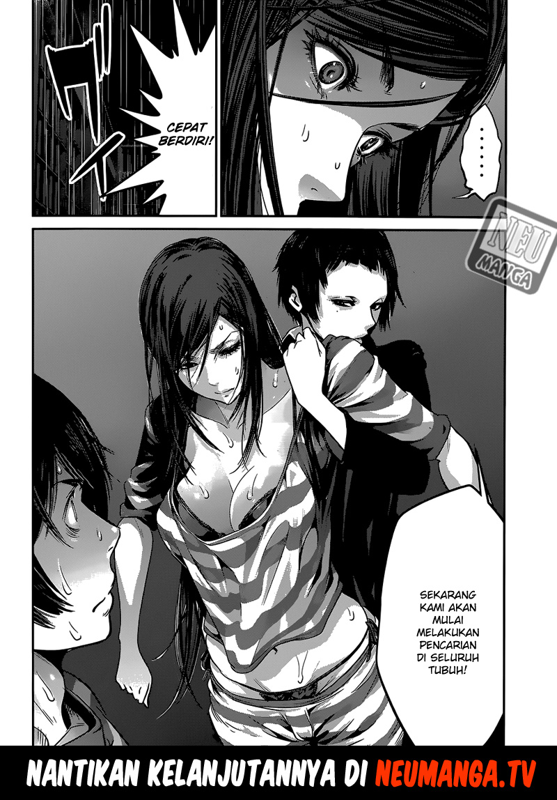 image-komik-prison-school-chapter-136-19/20