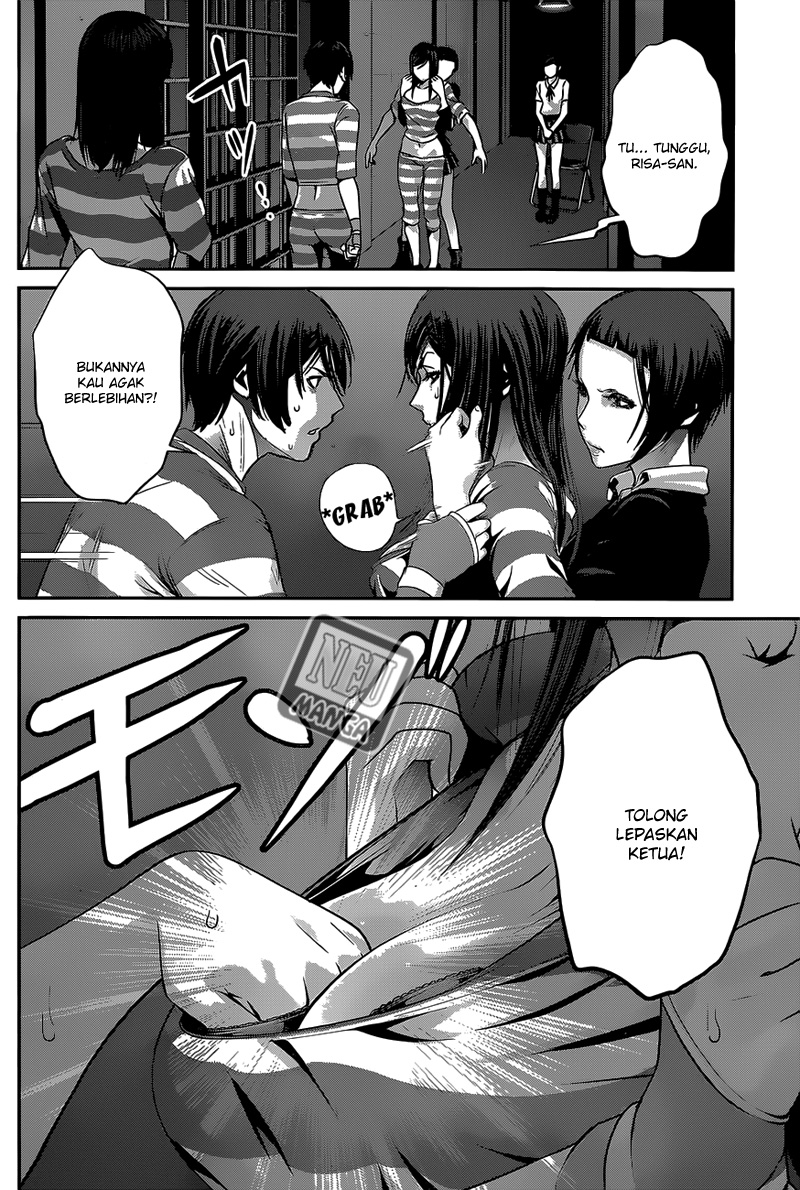image-komik-prison-school-chapter-137-4/19