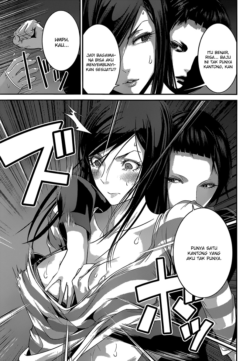 image-komik-prison-school-chapter-137-5/19