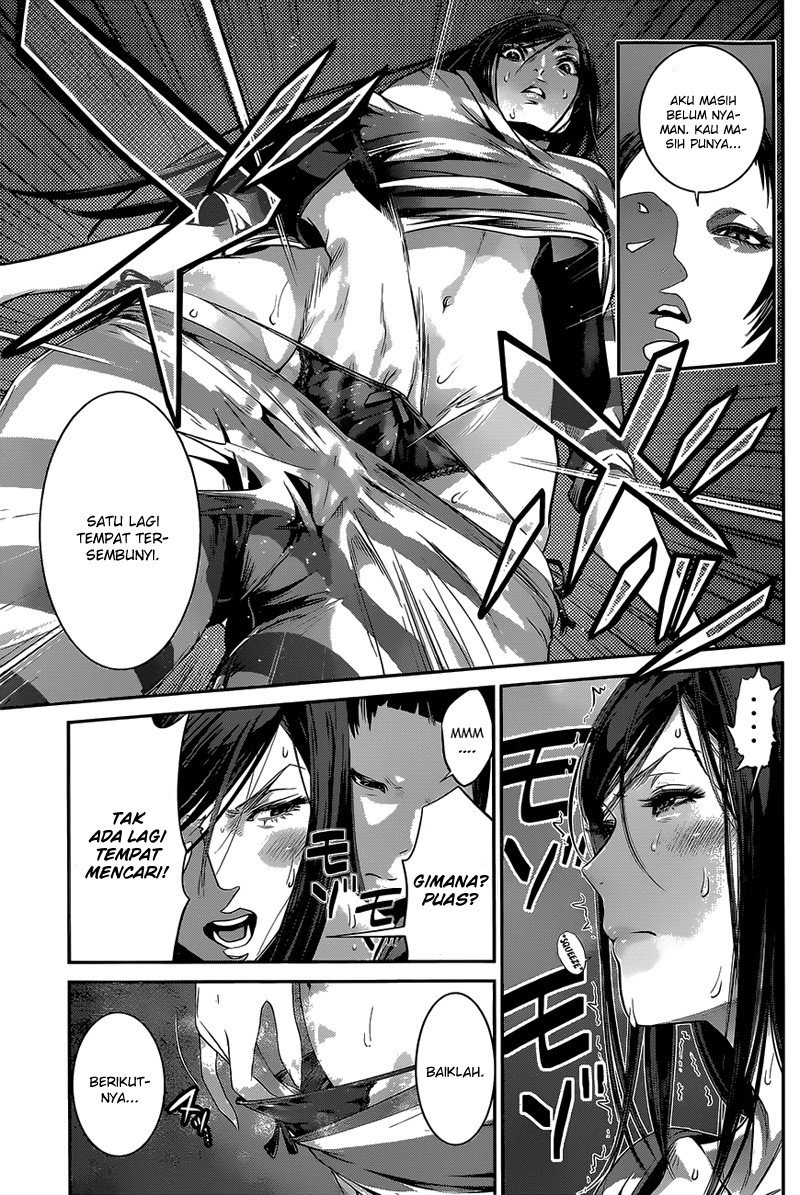 image-komik-prison-school-chapter-137-7/19