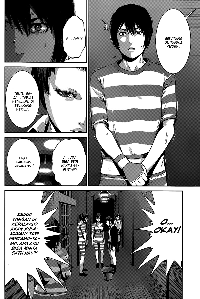 image-komik-prison-school-chapter-137-8/19