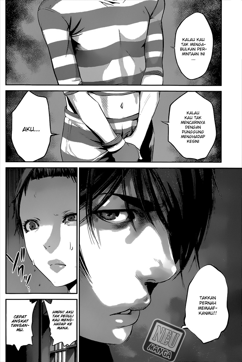 image-komik-prison-school-chapter-137-10/19
