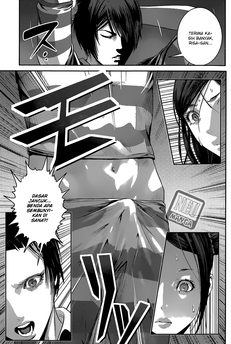 image-komik-prison-school-chapter-137-11/19