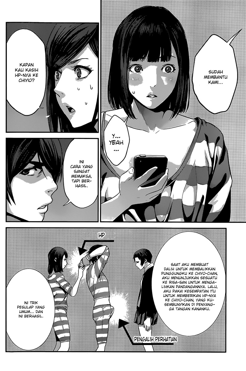 image-komik-prison-school-chapter-137-16/19