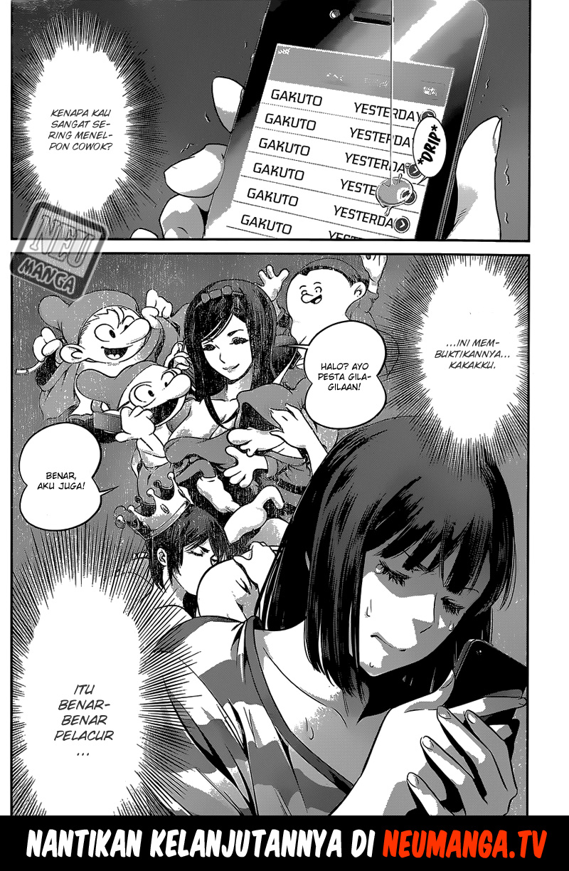image-komik-prison-school-chapter-137-18/19