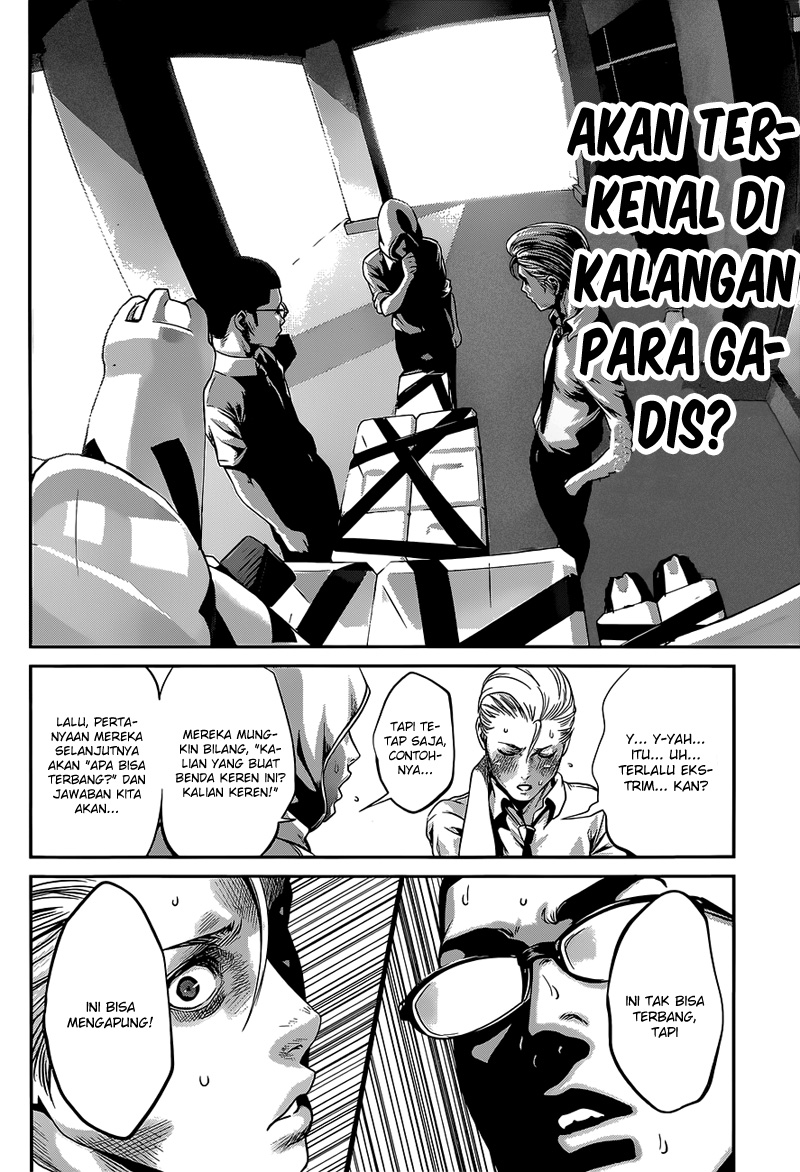 image-komik-prison-school-chapter-138-7/18