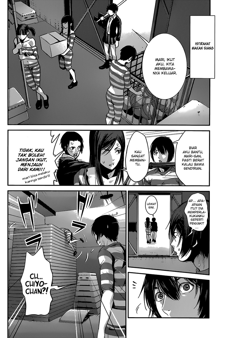 image-komik-prison-school-chapter-138-15/18