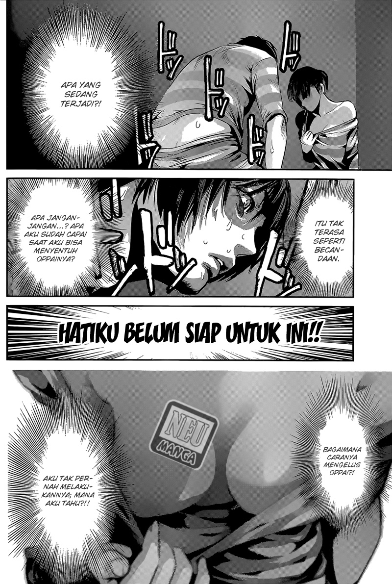 image-komik-prison-school-chapter-139-4/19