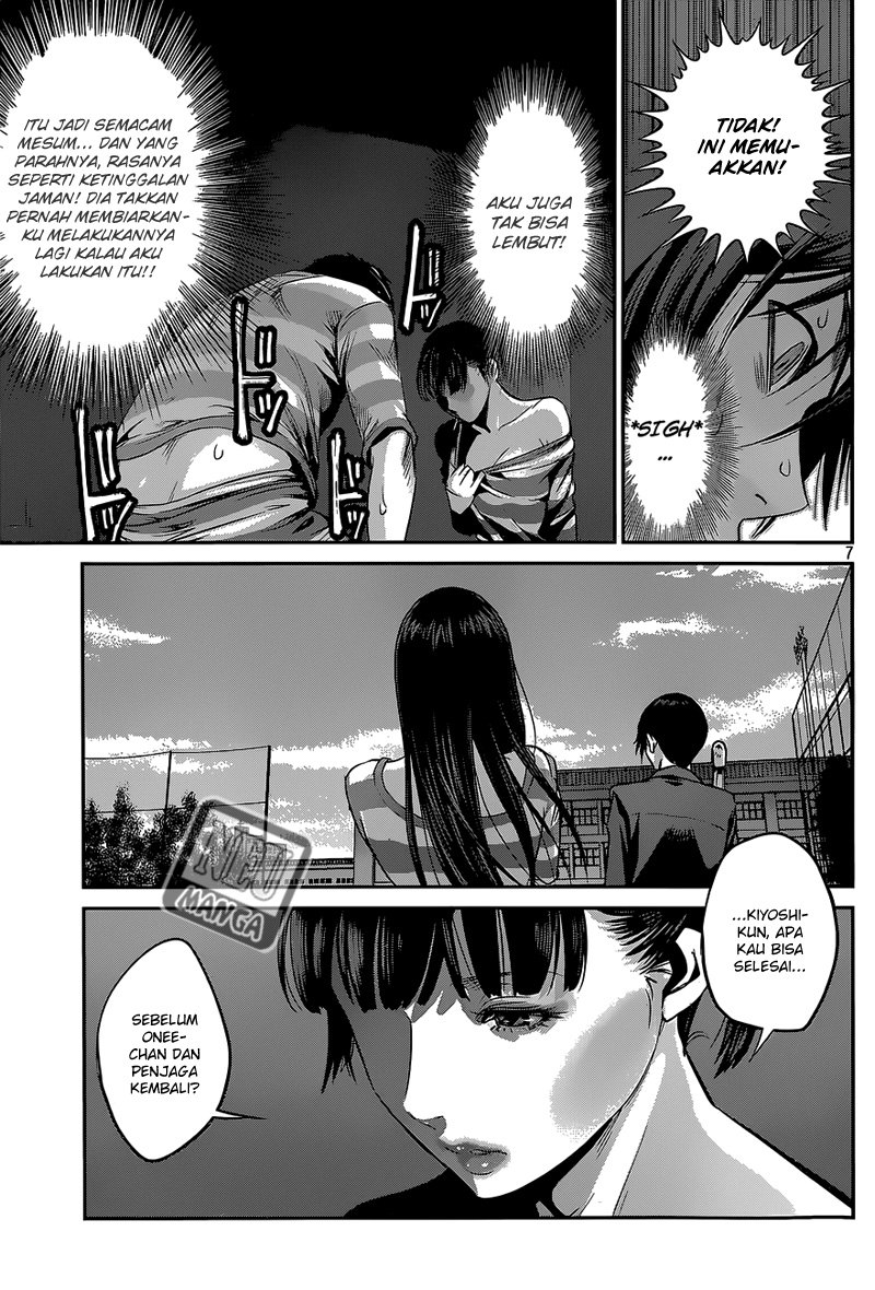 image-komik-prison-school-chapter-139-7/19