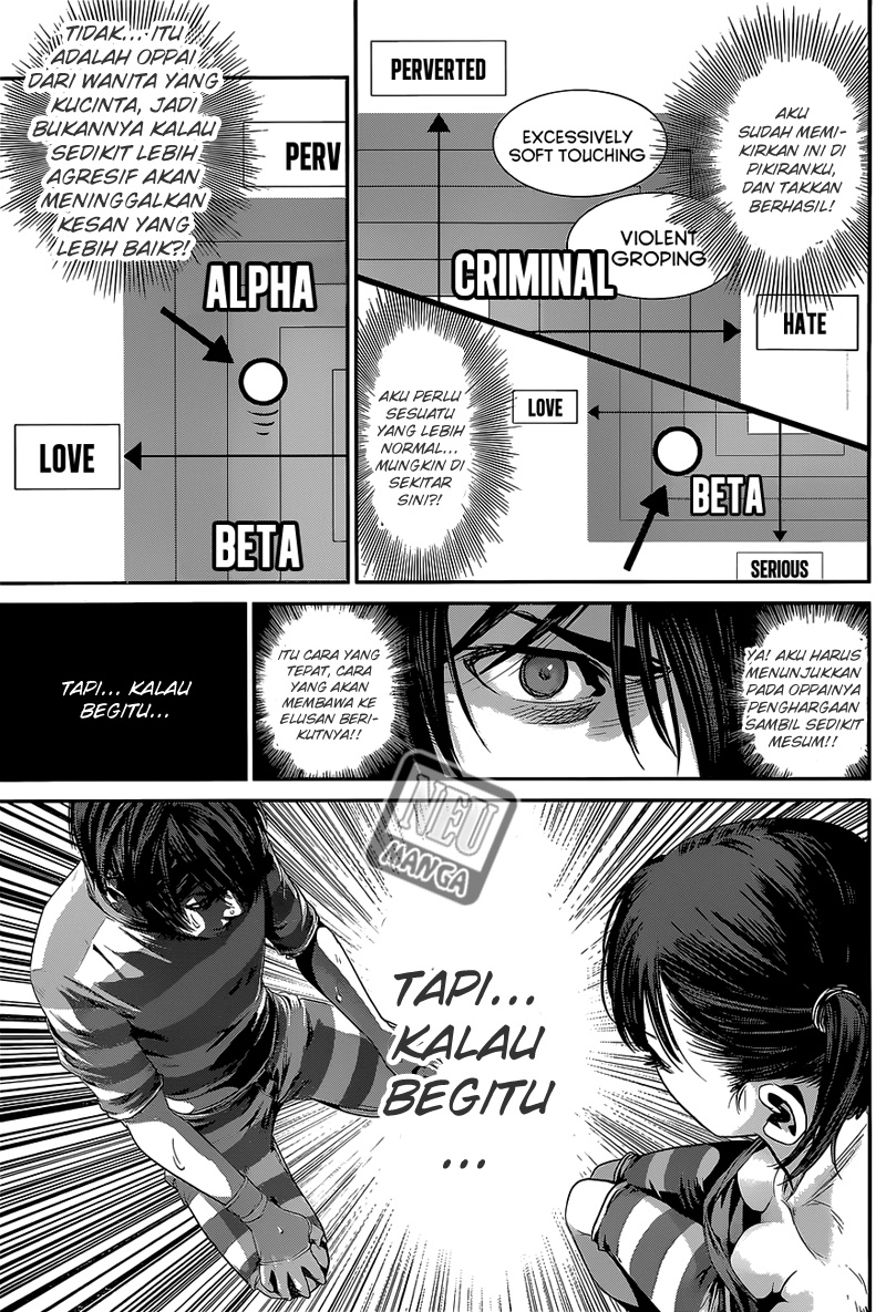 image-komik-prison-school-chapter-139-9/19