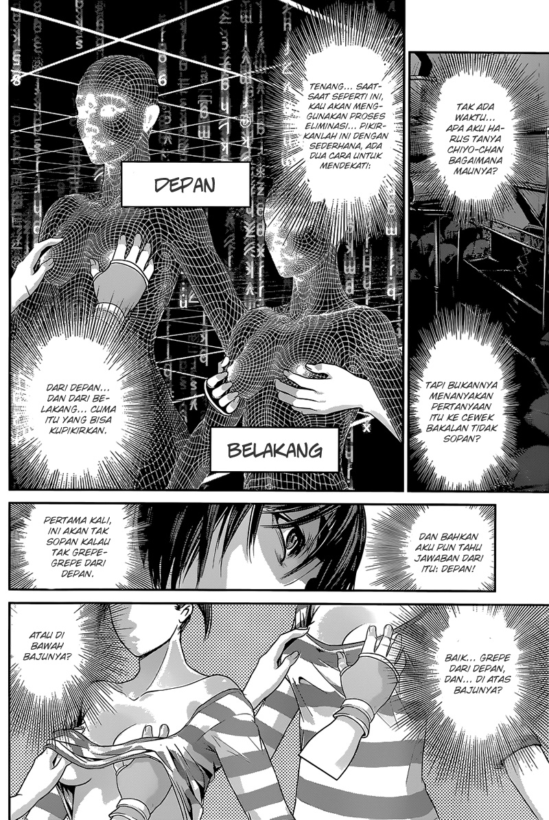 image-komik-prison-school-chapter-139-10/19