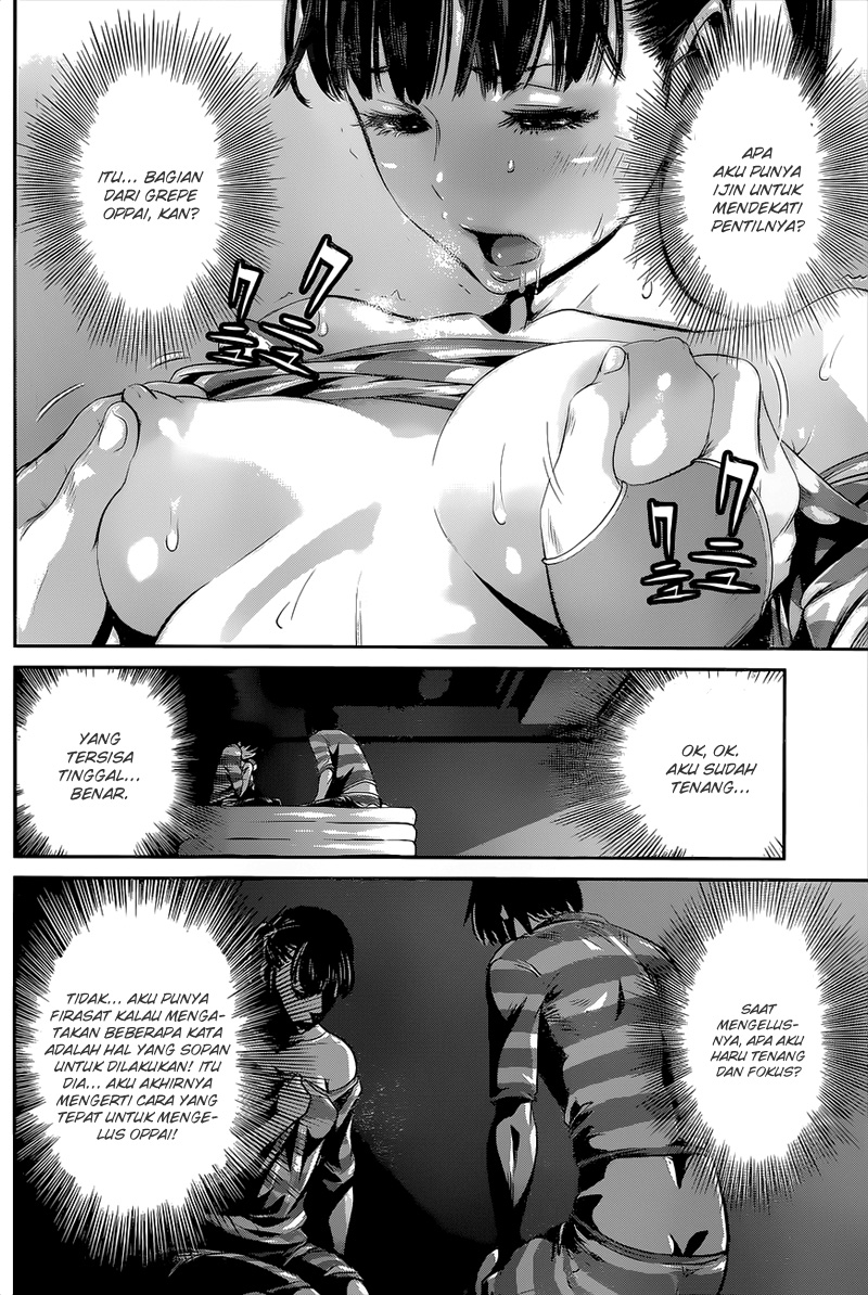 image-komik-prison-school-chapter-139-12/19