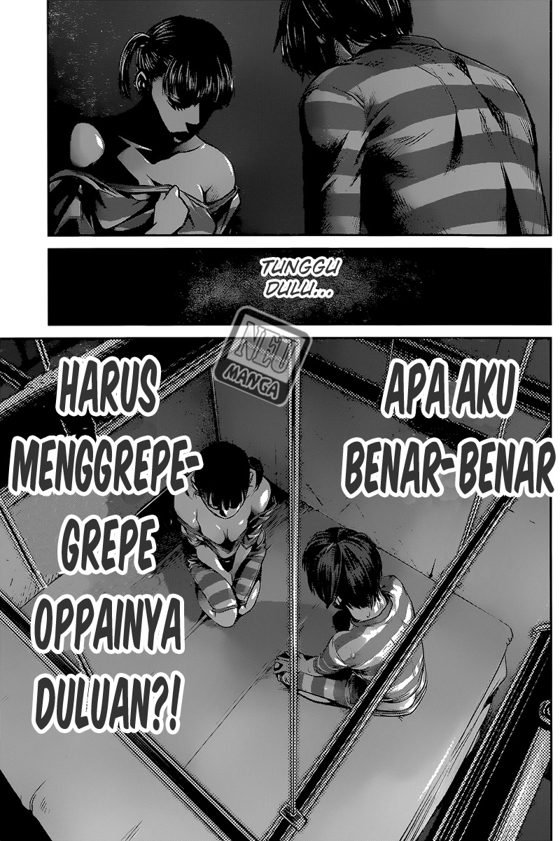 image-komik-prison-school-chapter-139-13/19