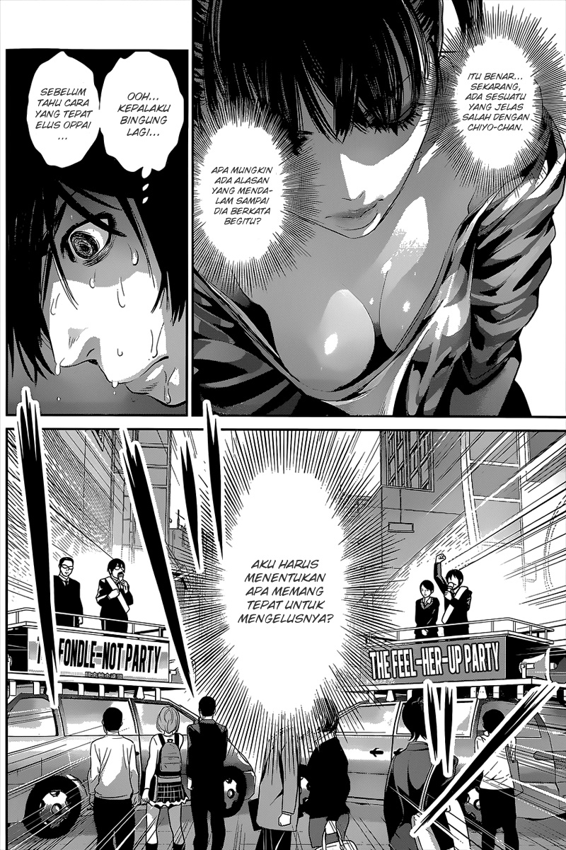 image-komik-prison-school-chapter-139-14/19