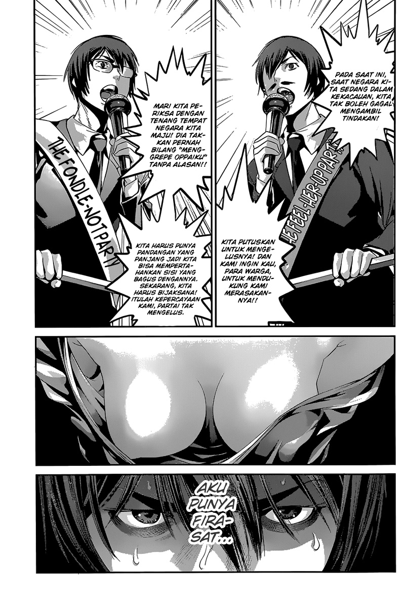 image-komik-prison-school-chapter-139-15/19