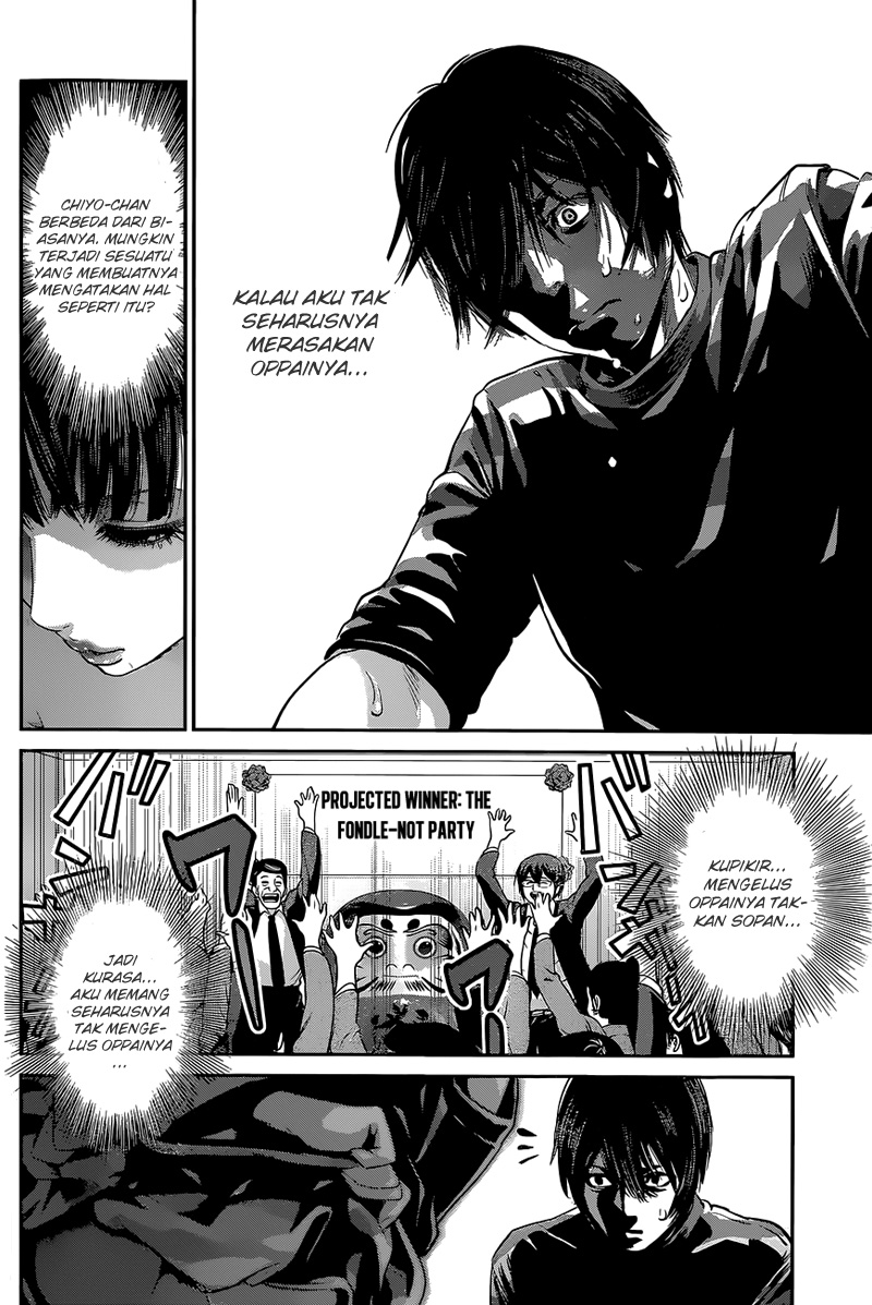 image-komik-prison-school-chapter-139-16/19