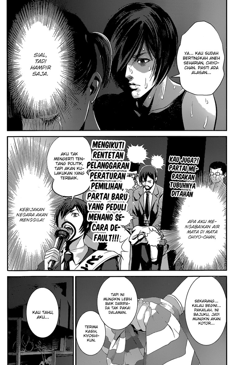 image-komik-prison-school-chapter-140-6/19