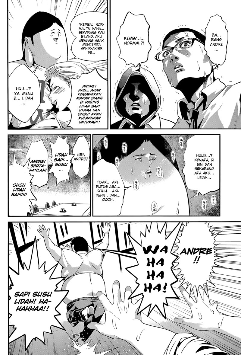 image-komik-prison-school-chapter-140-12/19