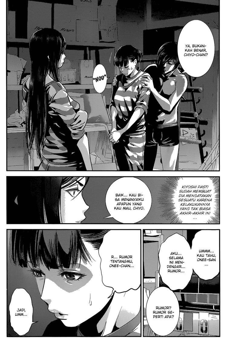 image-komik-prison-school-chapter-140-14/19