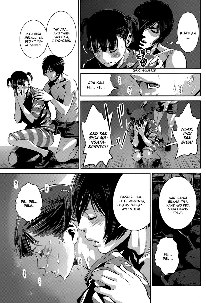 image-komik-prison-school-chapter-140-15/19