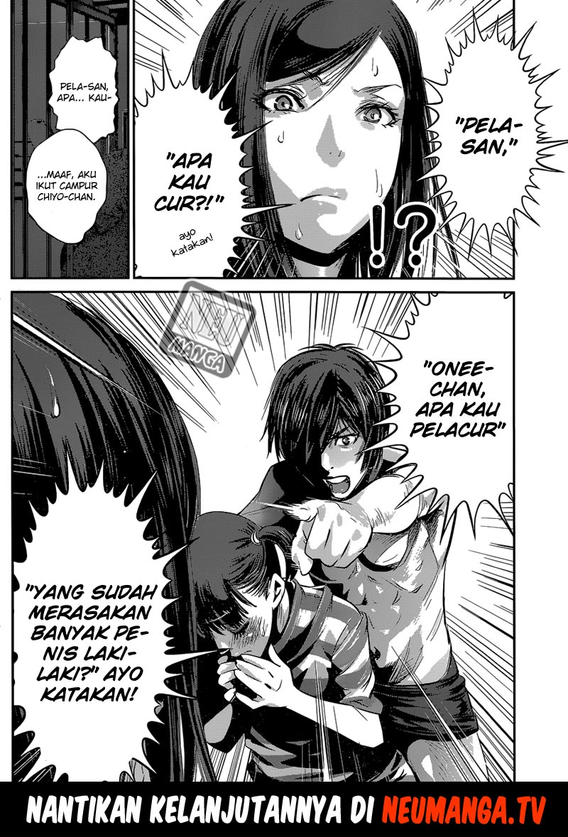 image-komik-prison-school-chapter-140-18/19