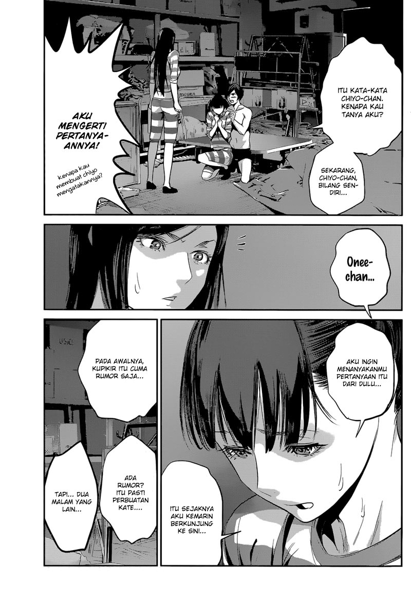 image-komik-prison-school-chapter-141-3/19