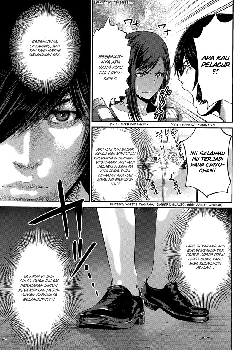 image-komik-prison-school-chapter-141-5/19